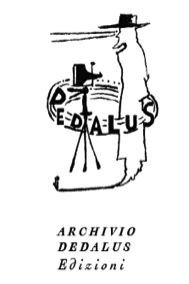 ArchivioDedalus