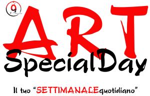logo ArtSpecialDay